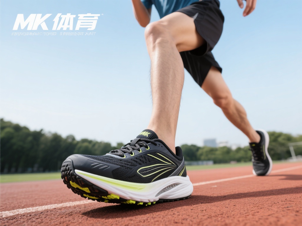 其次，mk体育注重科技与舒适的结合。许多产品融入了