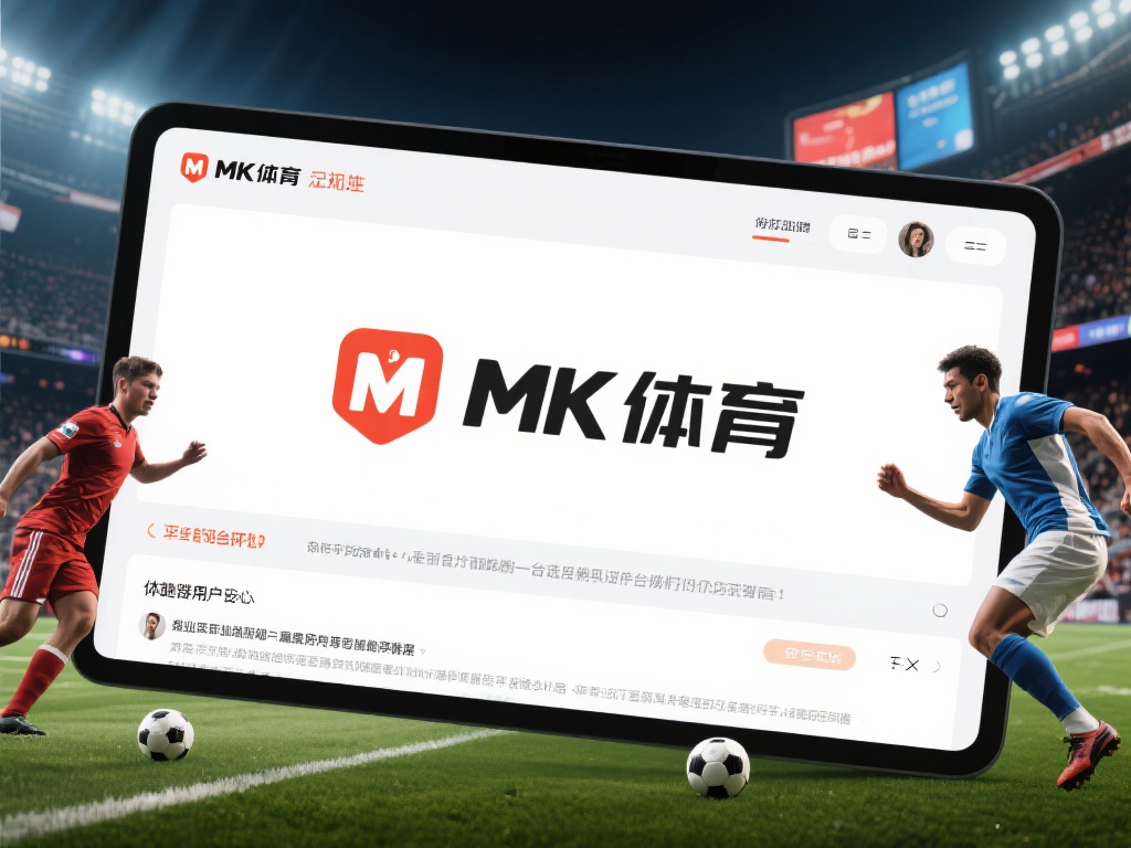 mk体育正规吗？行业内口碑和评价如何呢 (MK体育正规吗？行业内口碑和评价究竟如何？）