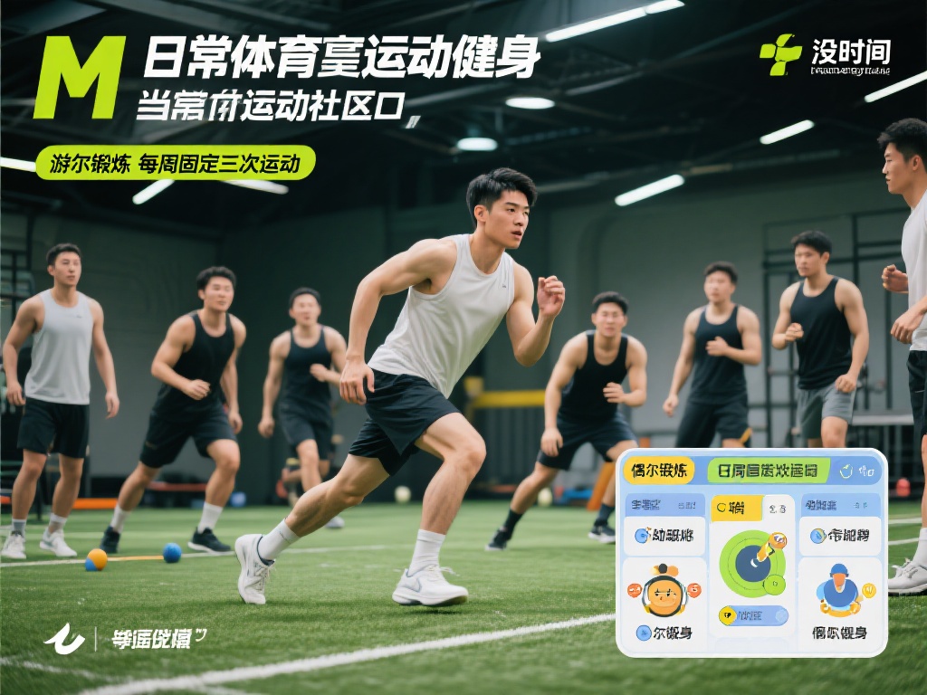 举个例子，小李是一名普通上班族，过去总是以“没时间