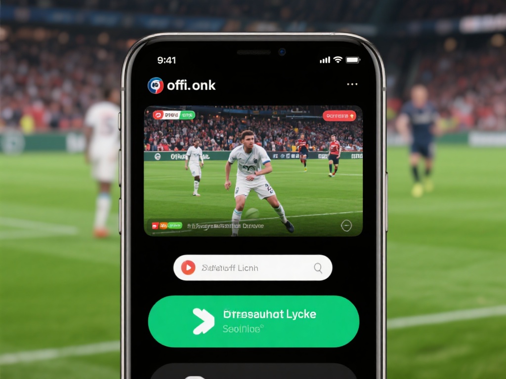 此外，官方链接还能提供最新的版本更新和功能优化。想