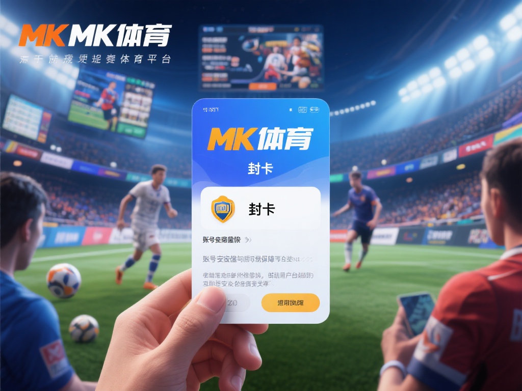 在众多体育平台中，mk体育凭借其丰富的赛事资源和便