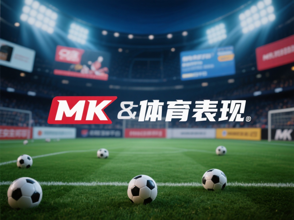 在如今的数字娱乐时代，线上体育平台已经成为许多用户