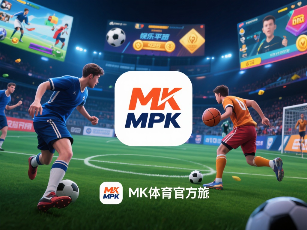 在快节奏的现代生活中，体育游戏成为许多人放松身心、