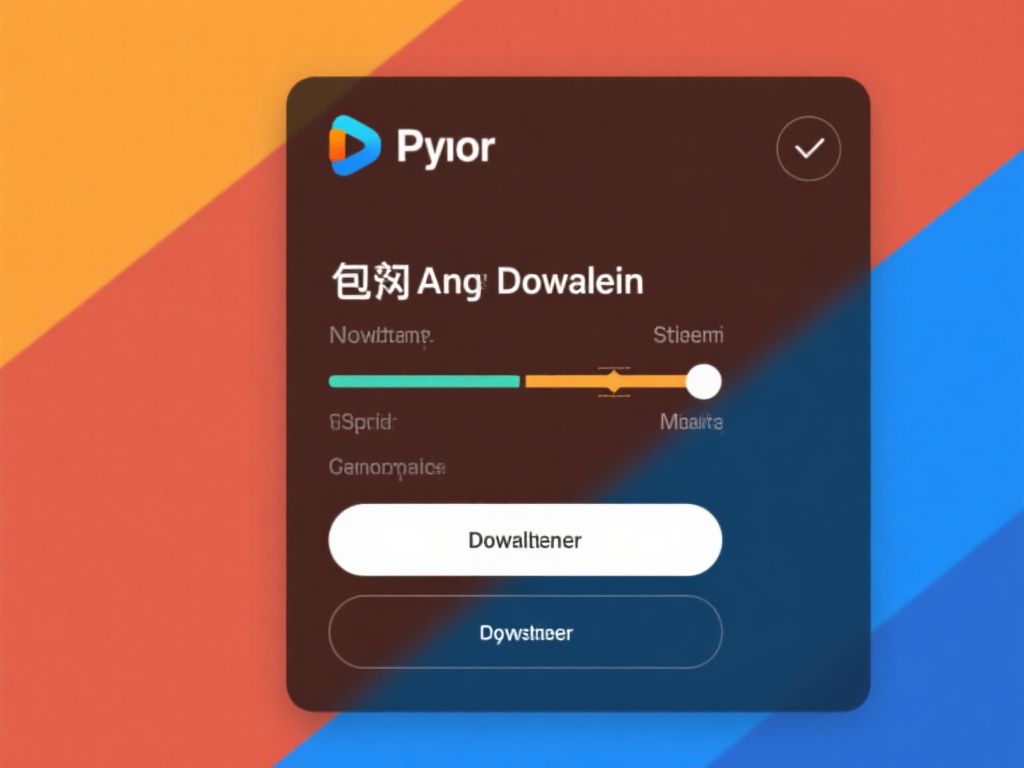 mk体育平台登录如何下载App?一步步 (mk体育平台登录App如何下载?一步步详细教程) 尽管下载流程看似简单,但部分用户可能会遇到一些小问