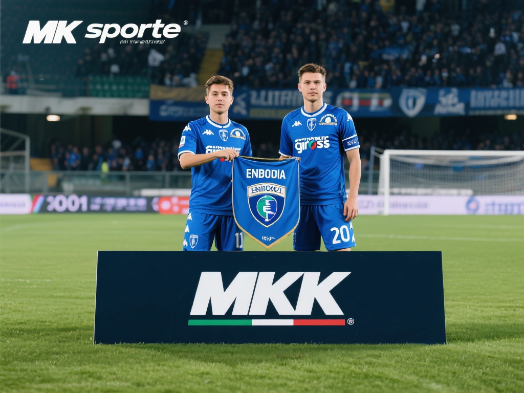 mk体育作为一家快速崛起的体育品牌，近年来在全球范