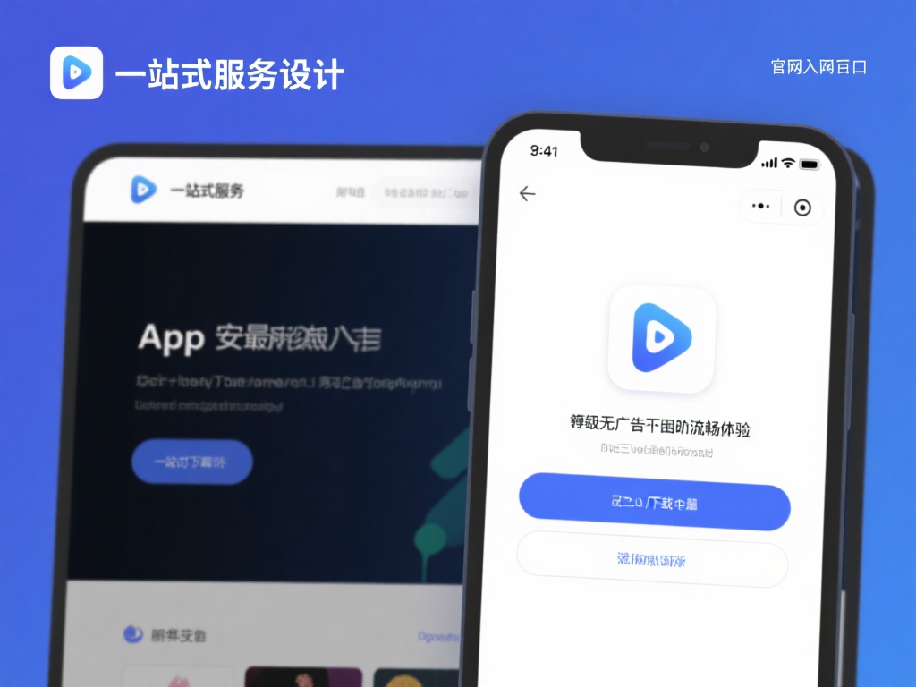 mk体育app官方网站入口， (探索MK体育APP官方网站入口，畅享极致体育体验！）
