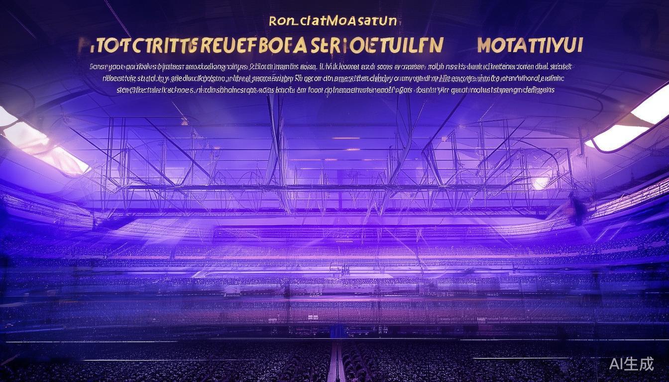 在当今快节奏的体育娱乐行业，用户对平台的依赖日益增