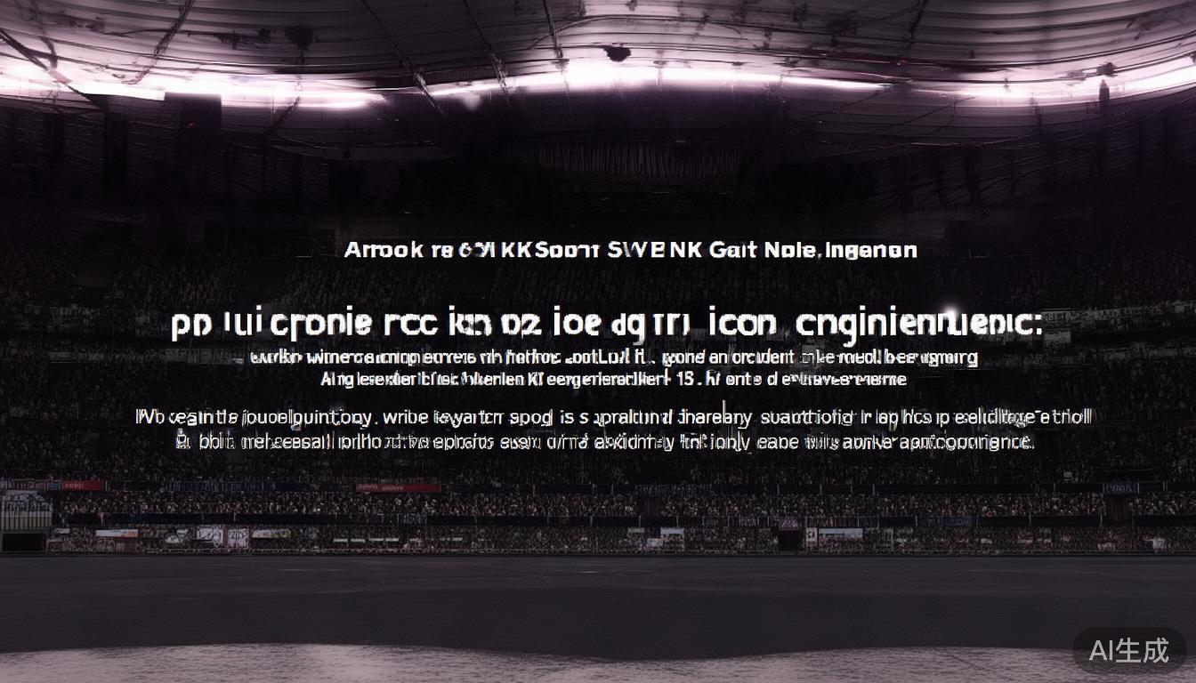 MK体育在线登录界面设计特点与高效操作技巧解析