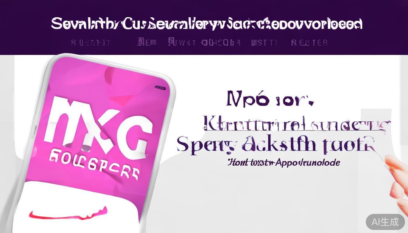 全面介绍获取MK体育手机APP官方最新版免费下载链接及操作指南 应用商店直接搜索
对于安卓用户,可以在“华为应用