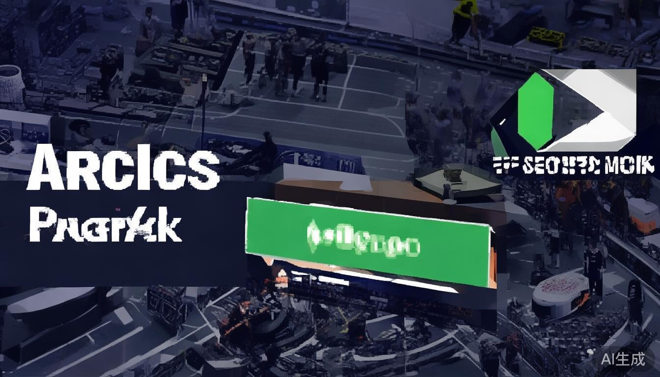 全面解析北极体育MK竞彩优惠活动与最新促销信息大全