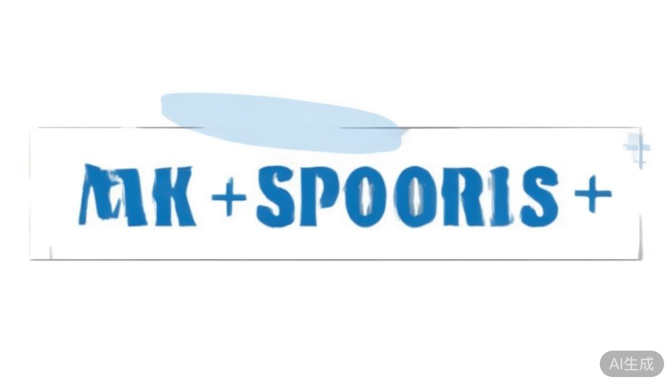 MK体育的起步阶段主要集中在国内市场的布局。早期，