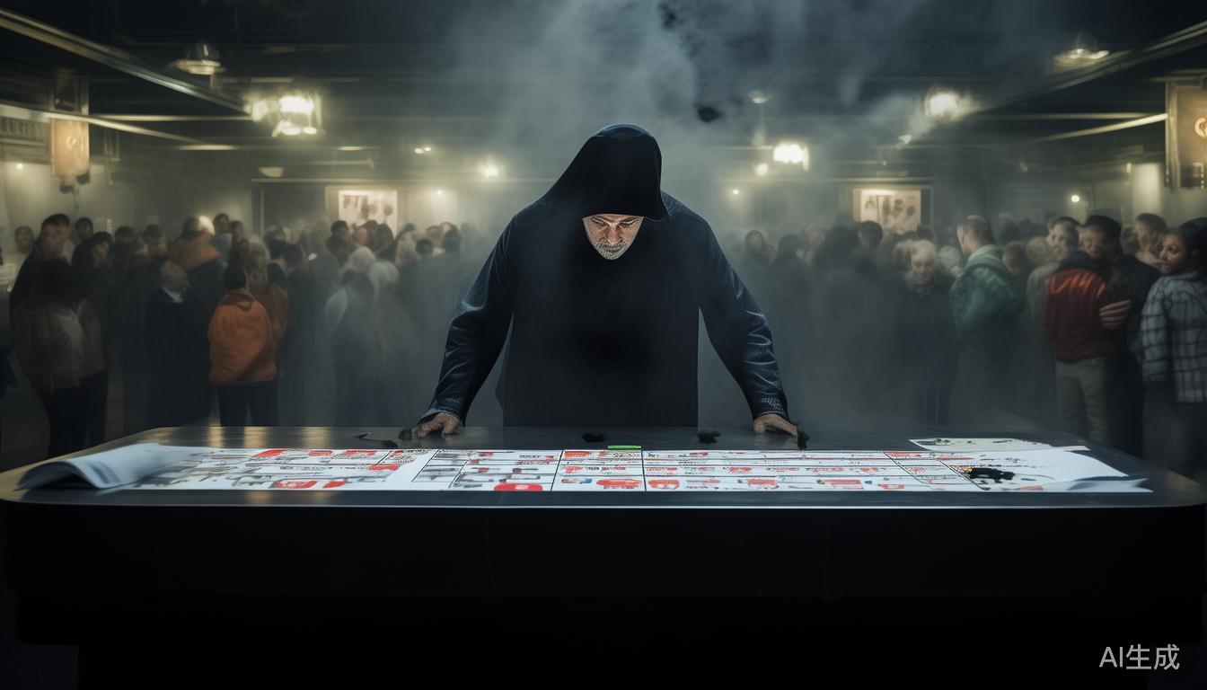 从专业角度解析“mk体育”是黑台子还是白台子的方法与判断标准