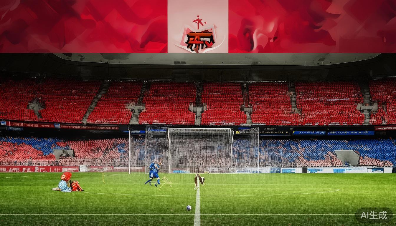 阿拉维斯MK体育作为俱乐部近几年不断崛起的代表，其