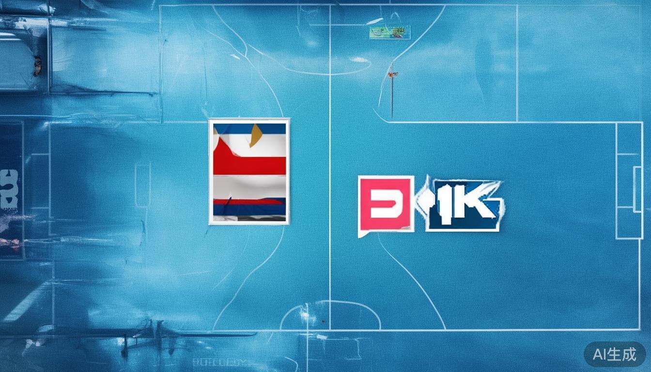 在当今足球市场竞争激烈的背景下，俱乐部不仅注重场上