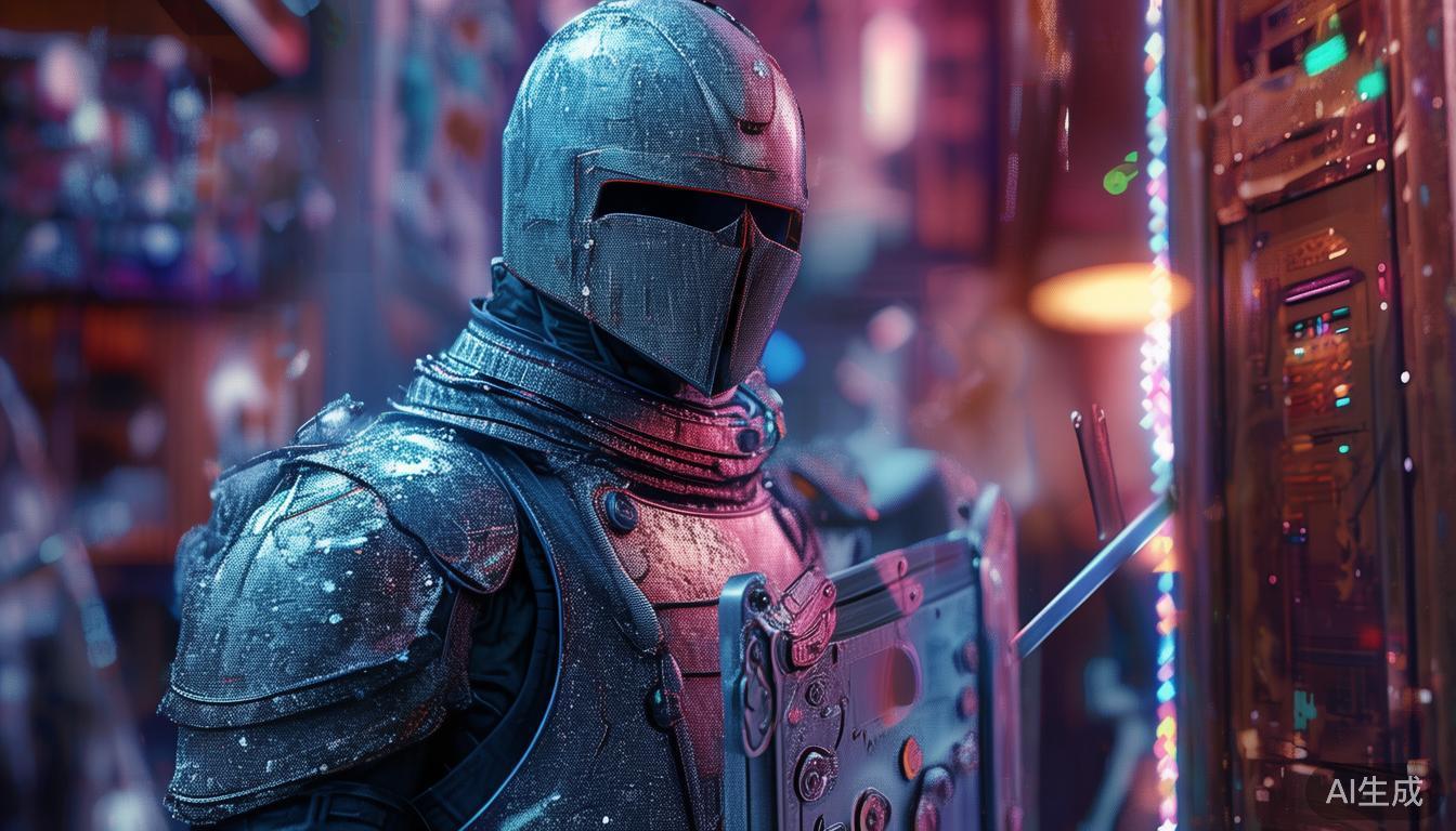 安全性是注册流程中的重中之重。平台应采用先进的加密