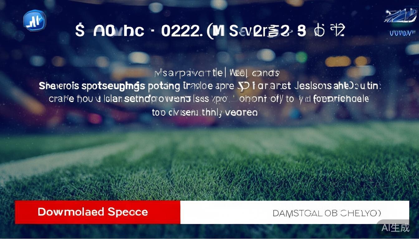 2023年MK体育官方最新下载链接分享，便捷开启精彩运动体验