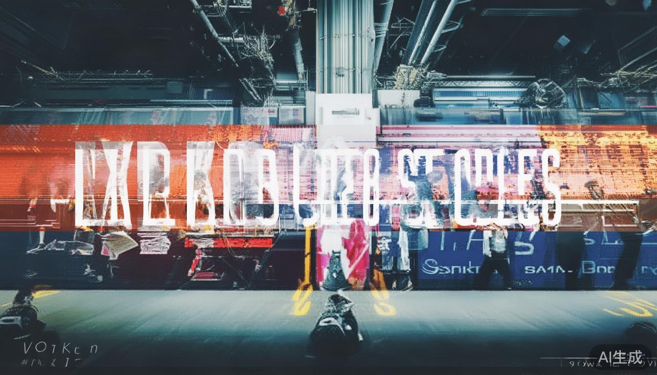 最新最全的MK体育最新网址入口地址大全详尽汇总