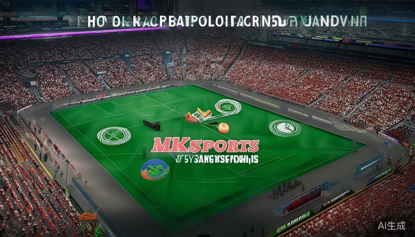 详细解析：MK体育登录入口注册流程全攻略及操作步骤