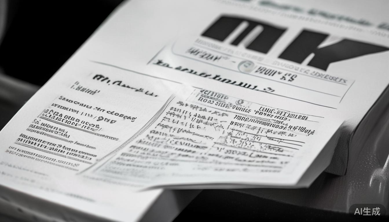 详述方法：如何辨别MK体育官方直营正品的真伪技巧