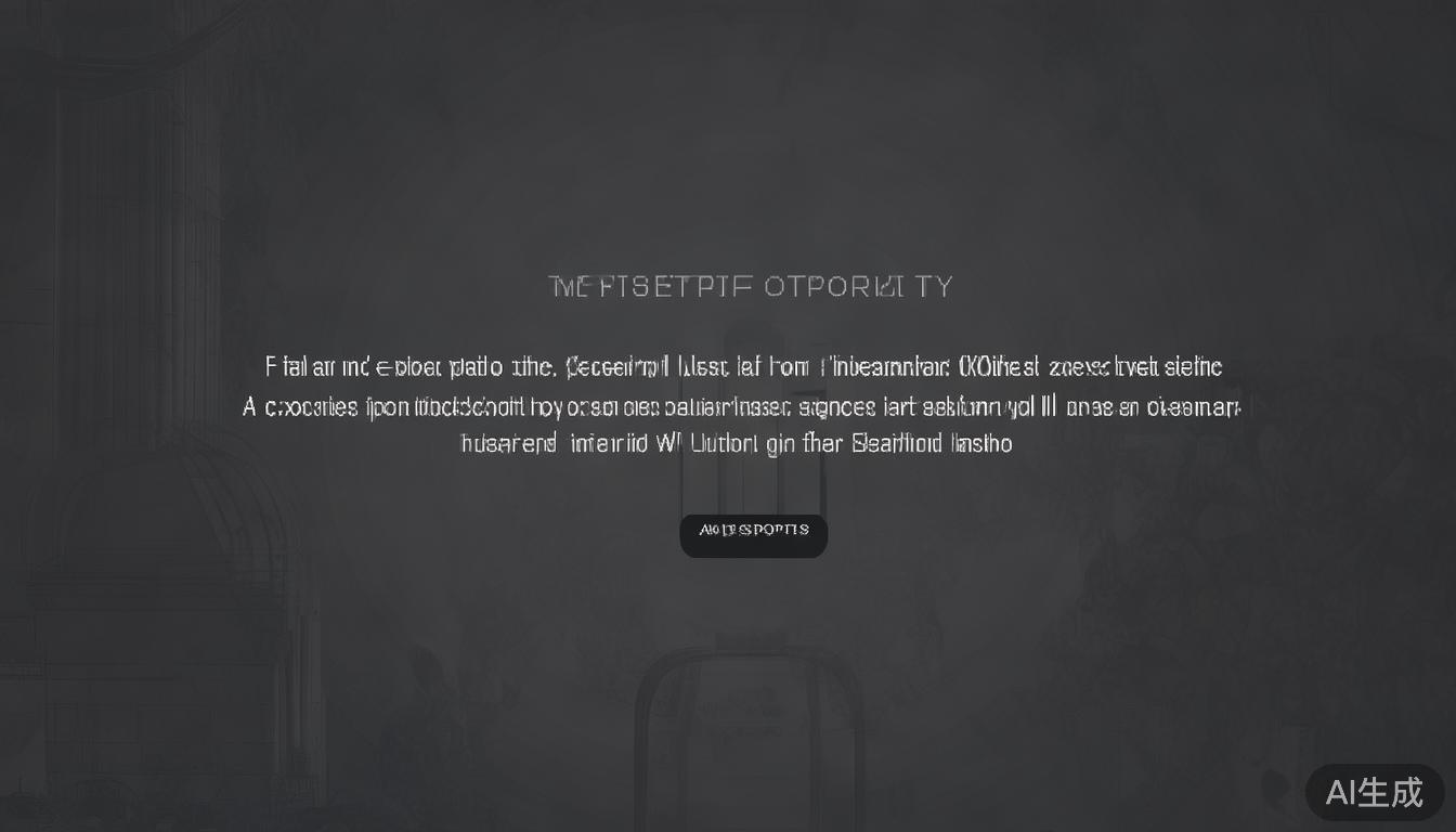 在当今数字化时代，体育迷们日益依赖官方平台获取最新