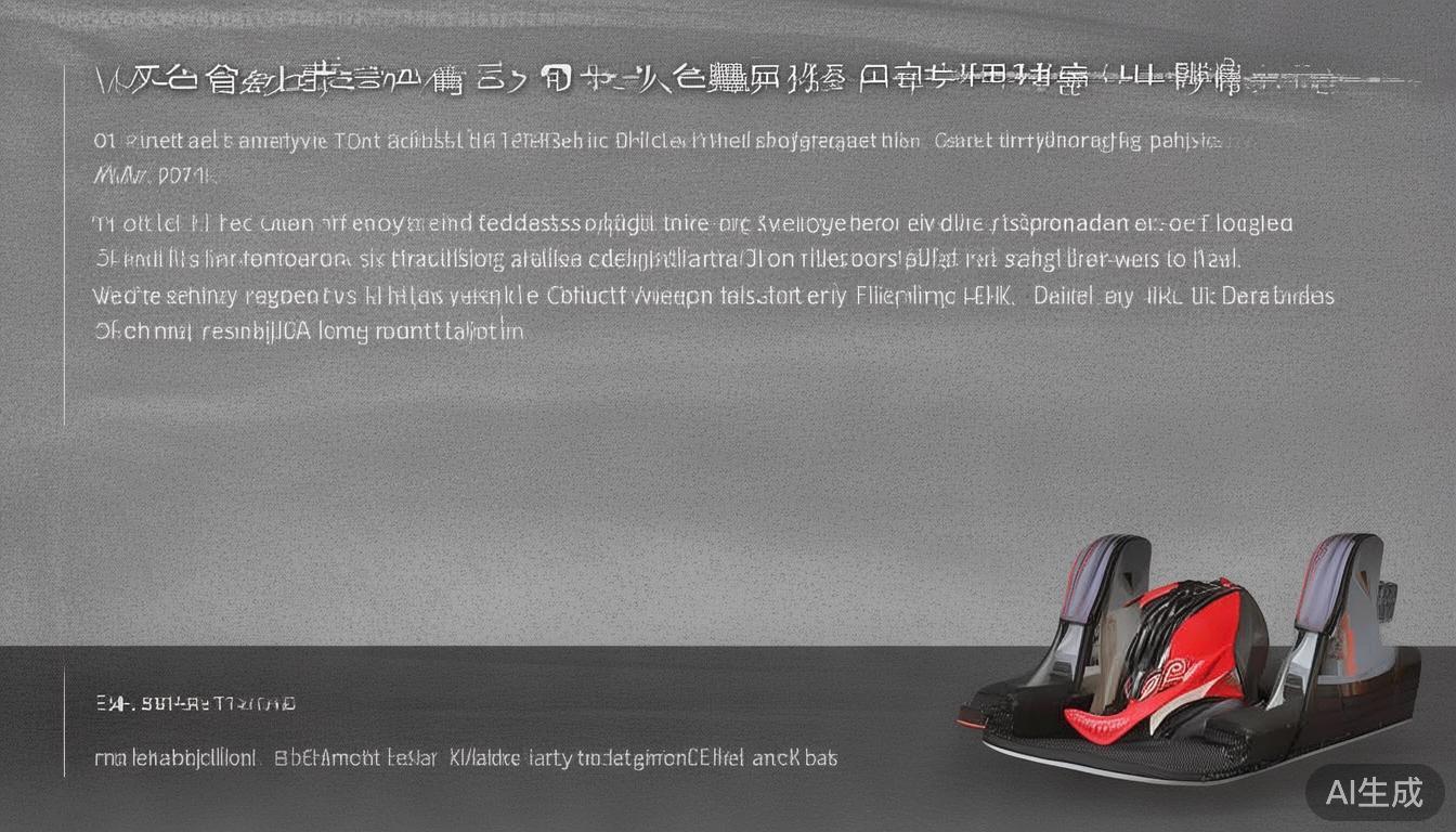 随着体育装备科技的不断突破，2024年北极星体育推