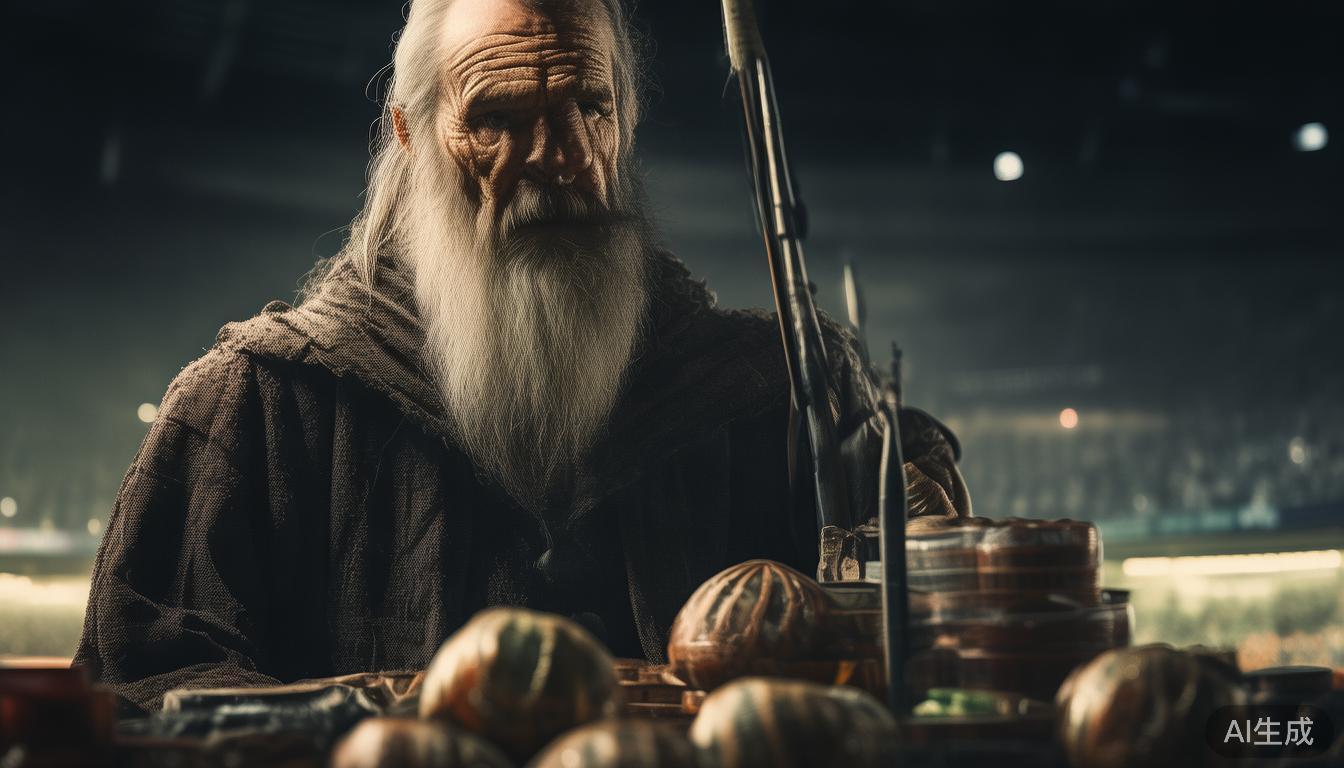 北极体育MK竞彩推荐全面解析：最新策略与实用投注技巧指南