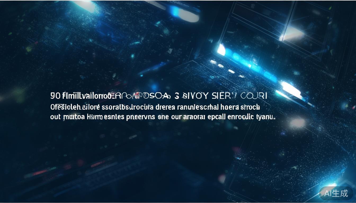 如何方便快捷地进入MKP体育平台入口全指南