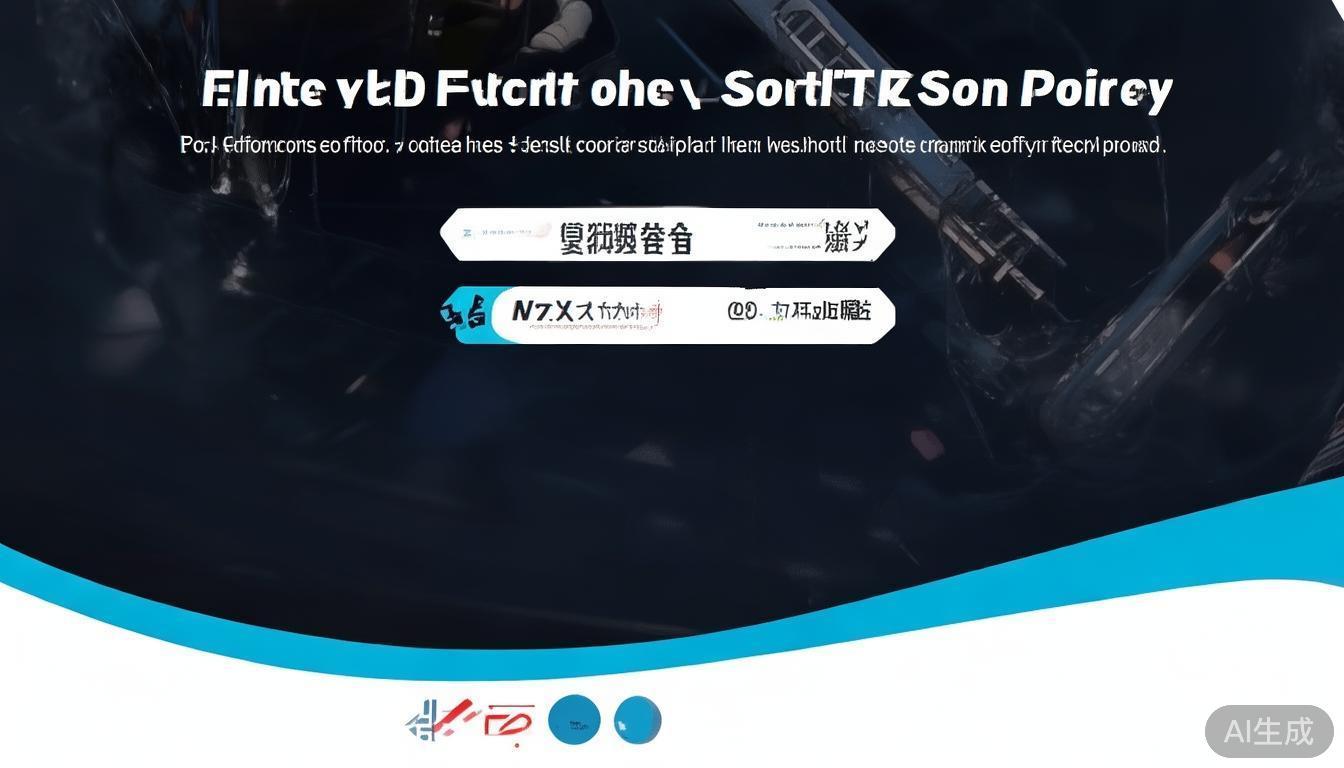 2024年MK体育入口连接方式详细解析与操作指南 随着技术的演进,MK体育在不断优化其入口连接方式,