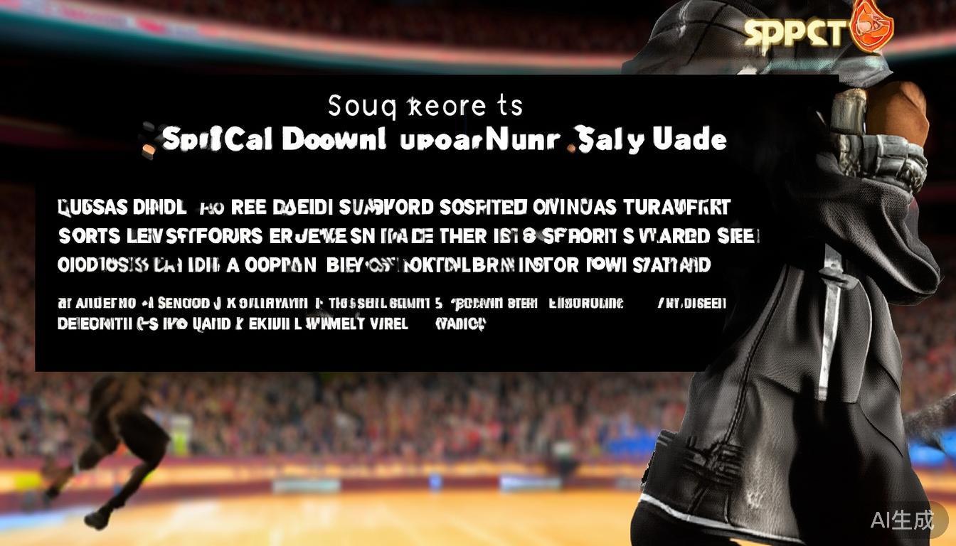 MK体育官方正版软件下载网址安全指南:保障您的账户安全与体验 在当今数字化时代,体育迷们对高品质、可靠的体育娱乐