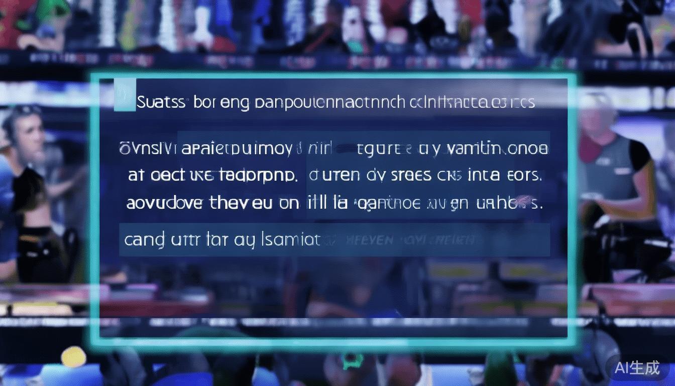 找到MK体育官网入口网址的详细方法与便捷途径推荐