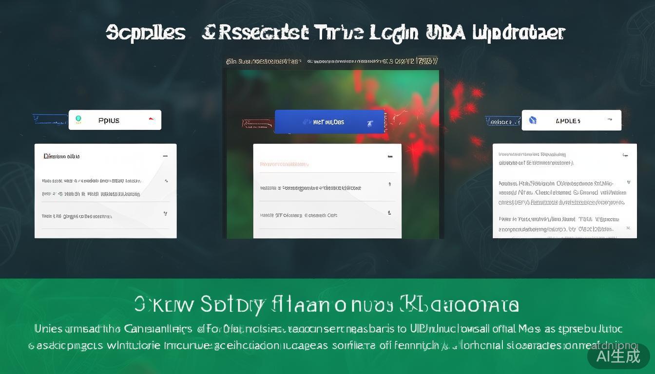 2024年官方MK体育登录网址最新更新信息全攻略