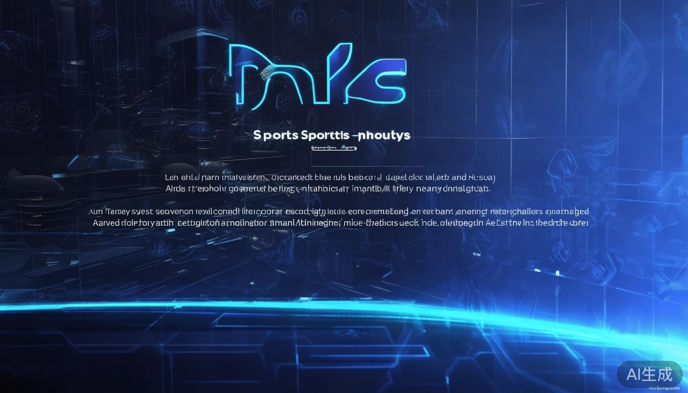 值得关注的是，mK体育注重技术创新与安全保障，其平