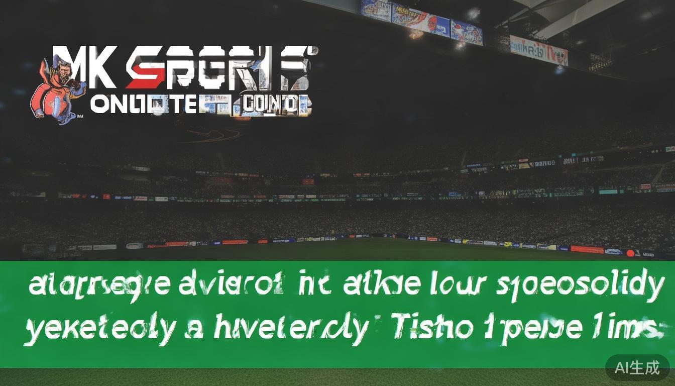 精选教程：MK体育在线下载官网官方版本最新更新内容全面解析