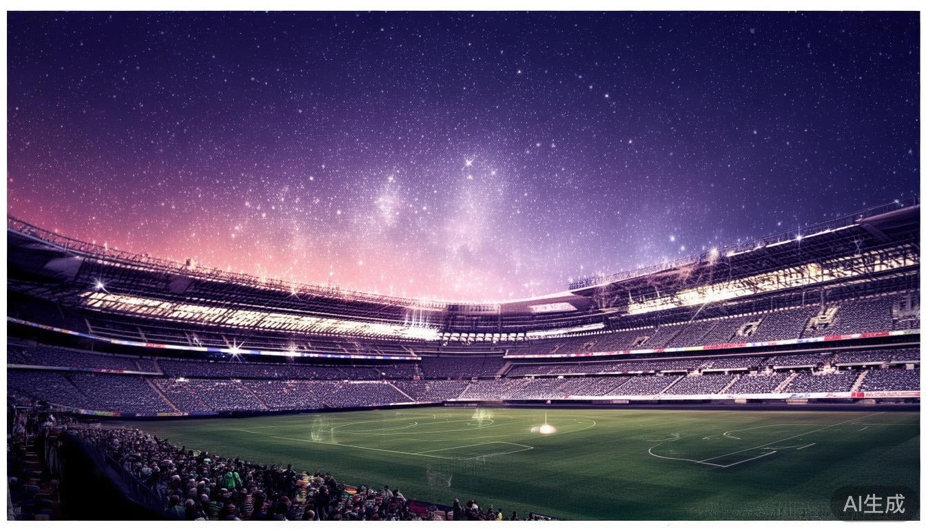 MK体育与米兰体育全面比较：哪个更优、优势分析与选择指南