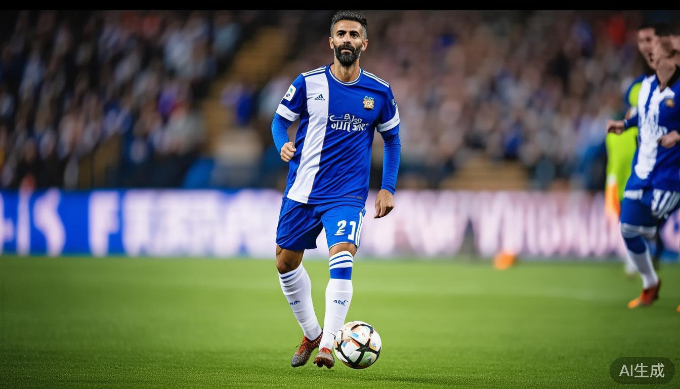 MK体育报道恩波利俱乐部最新引援动态：球队引入新援强化阵容