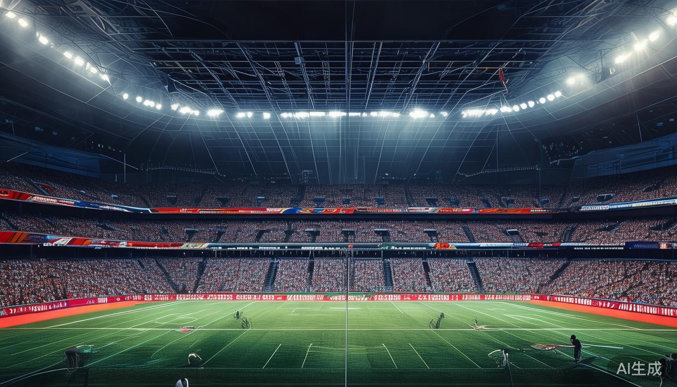 全面汇集MK体育网页:最全专业体育赛事直播平台大全 选择专业体育赛事直播平台的必要性
在众多的体育直