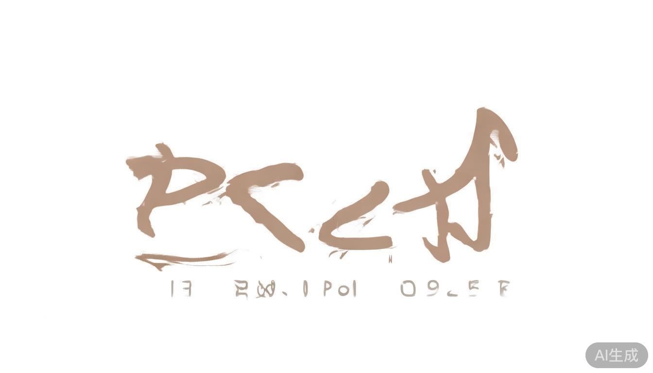 作为备受信赖的体育娱乐平台，MK体育平台提供多元化