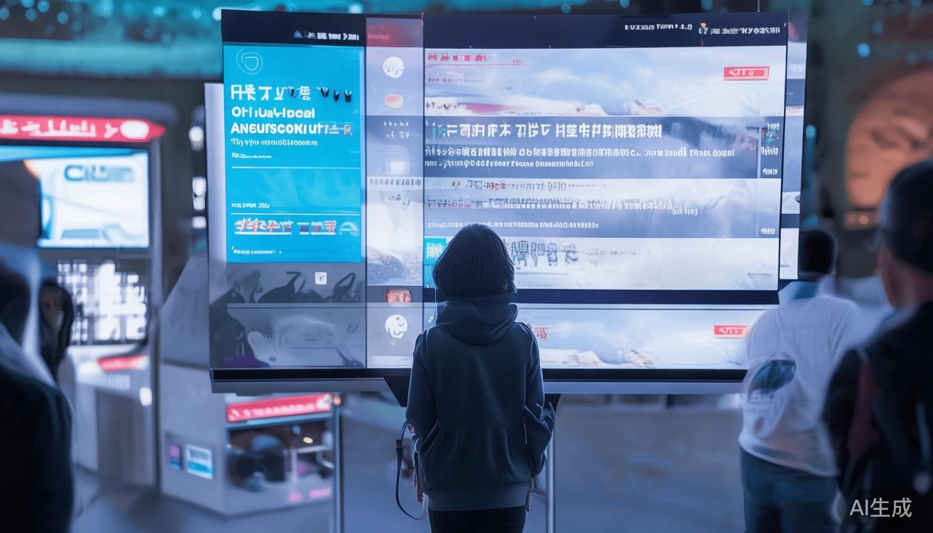 关注官方公告及微信公众号
官方会定期在公告或微信