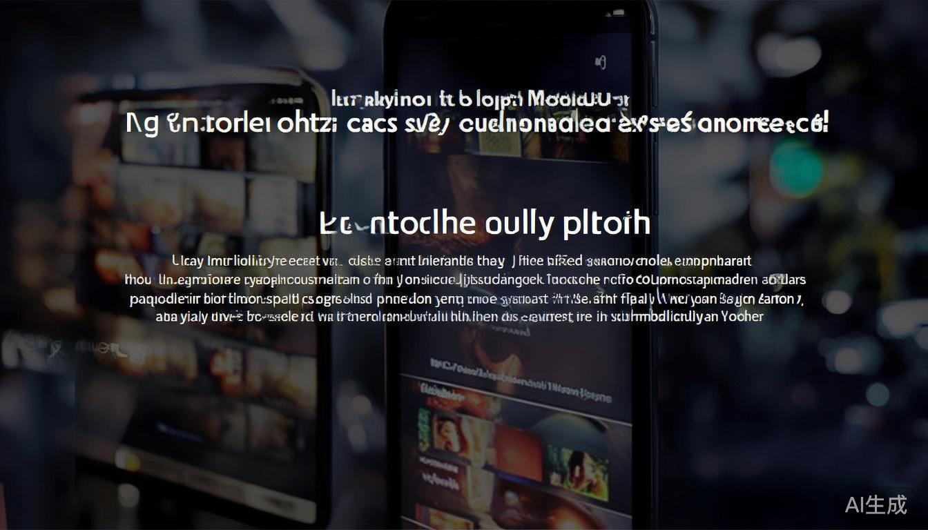 建议用户在访问时采用常用且稳定的浏览器，如Safa