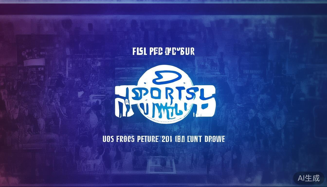 全面解析MK体育平台最新功能与优质体验推荐