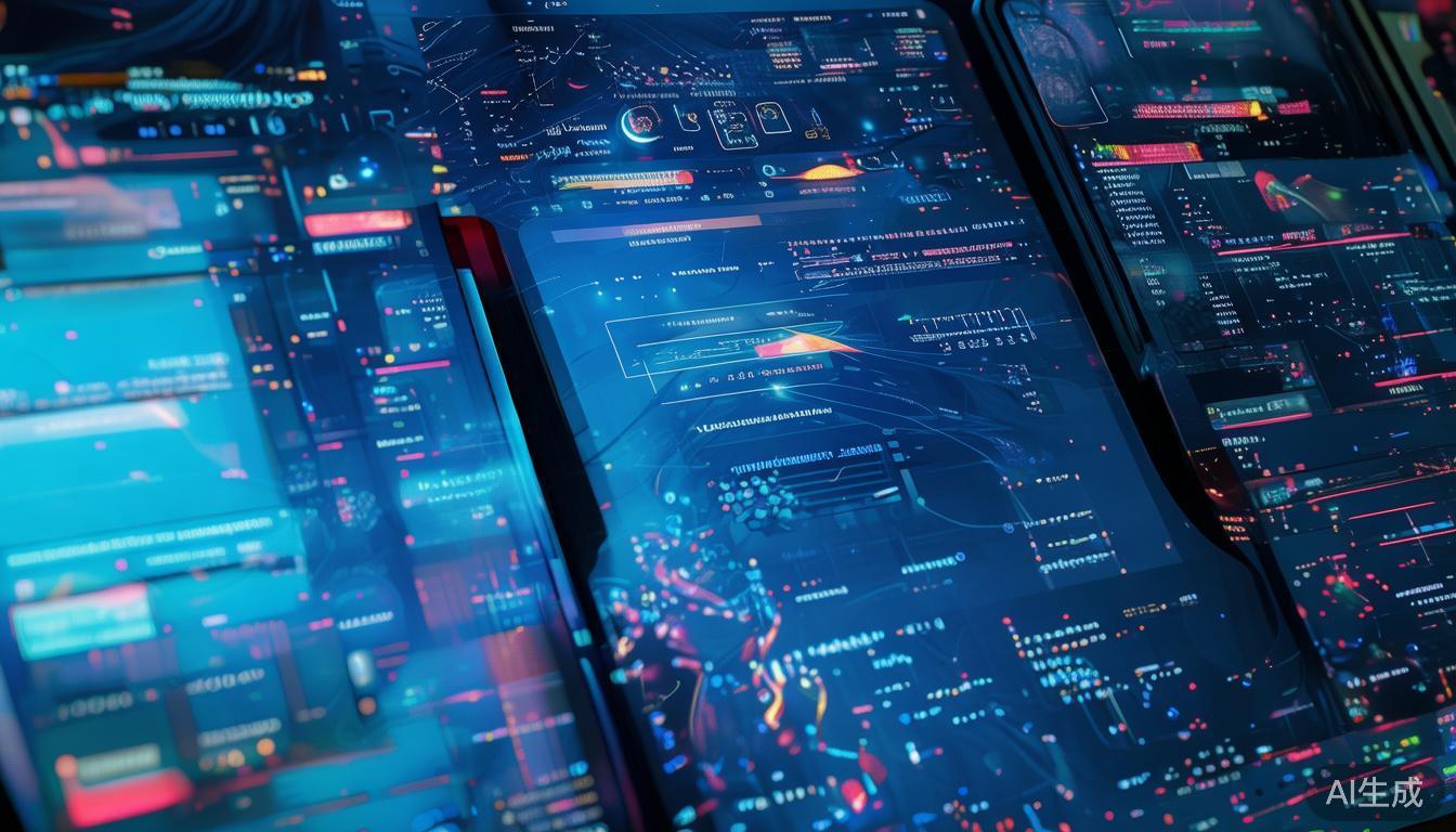 登录流程应追求“快一步”。优化后端数据处理、减少不