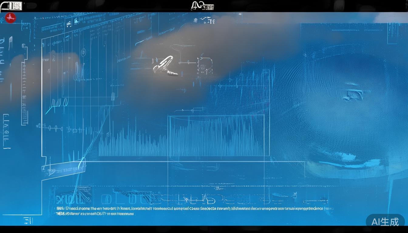 恩波利如何借助MK体育平台实现球队全面崛起与再度辉煌
