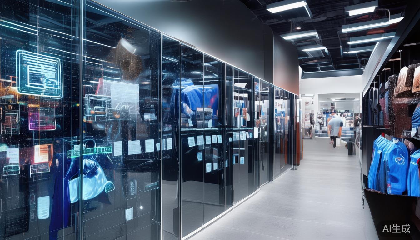 此外，mk体育淘宝店还积极引入第三方认证，确保每一