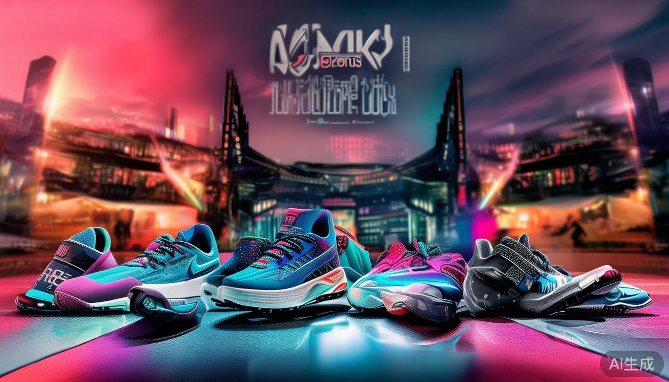 创新设计与专业品质是MK体育最核心的品牌特色。无论