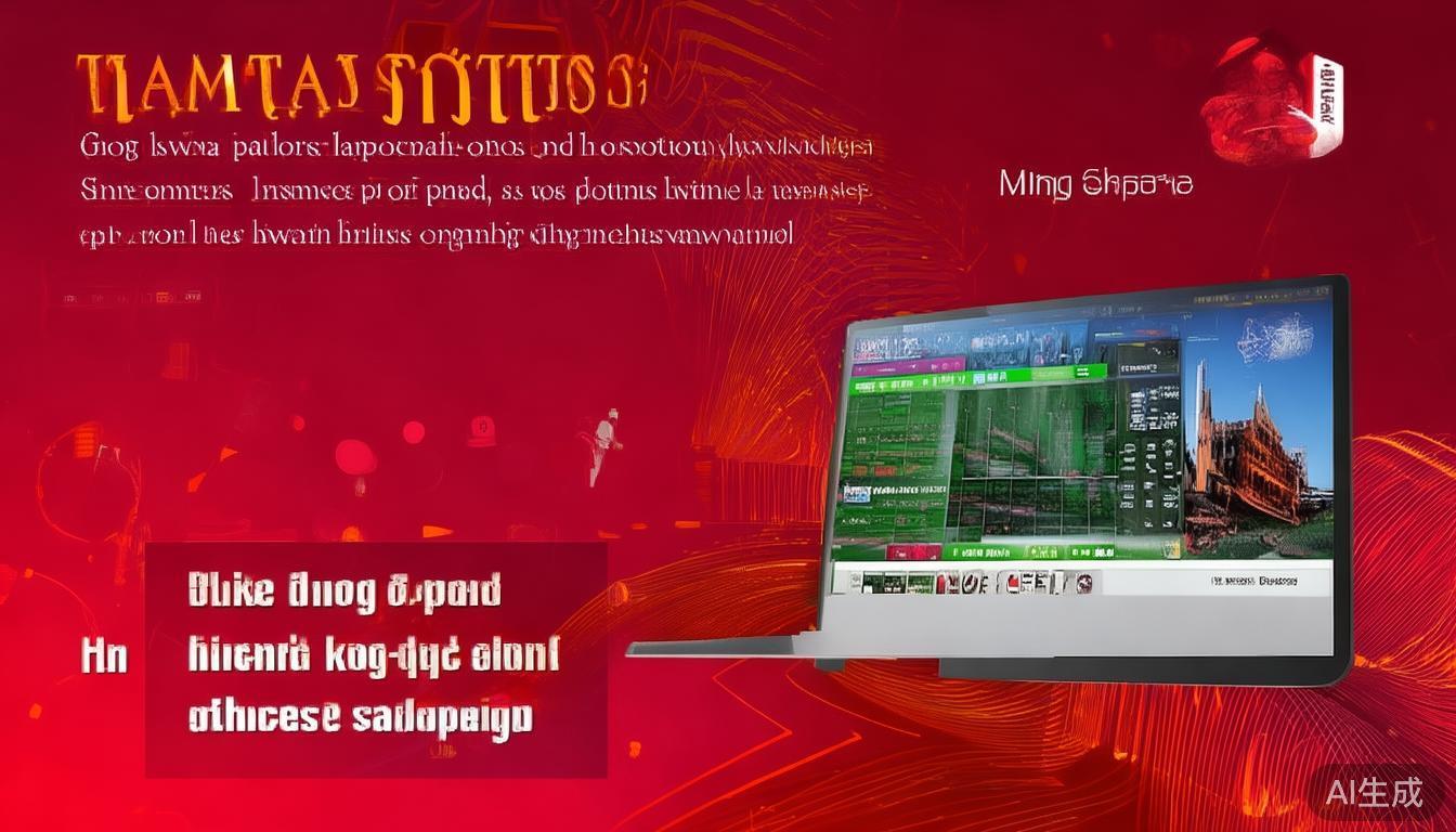 关于mK体育在中国的运营现状与发展策略的全面分析