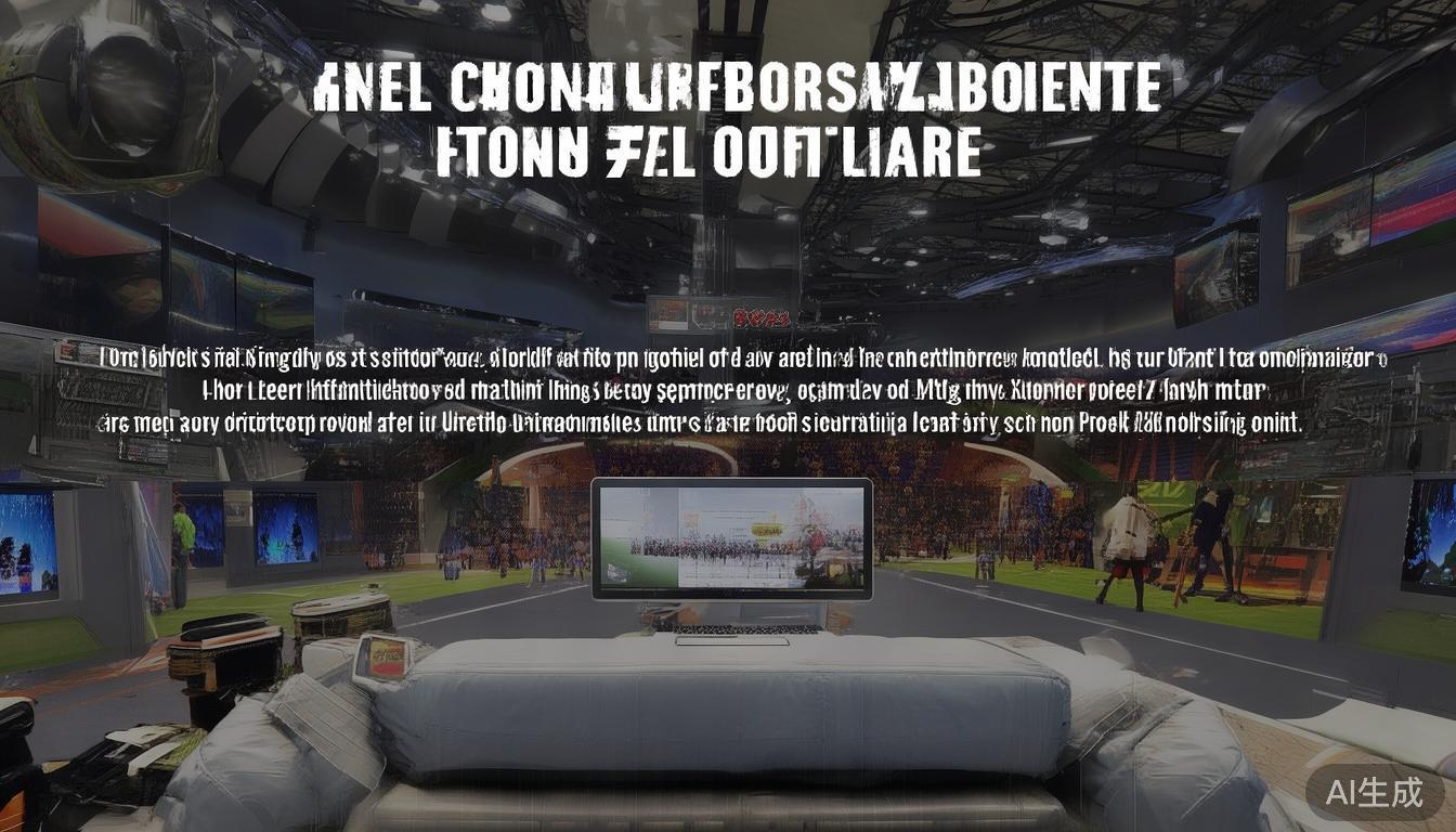 全面优化MK体育官方网站用户体验提升方案的详细分析与实操建议