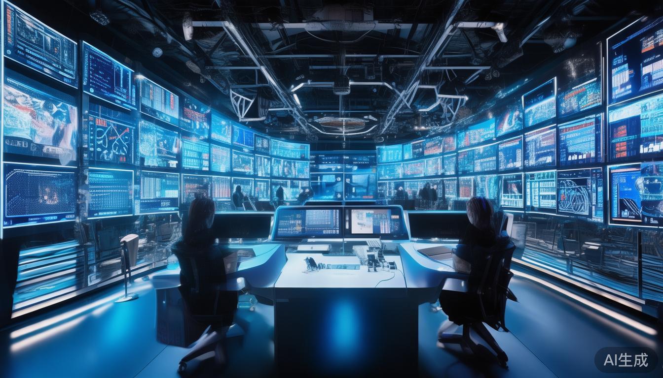 MK体育推动体育产业高质量发展:战略布局与合作关系探析