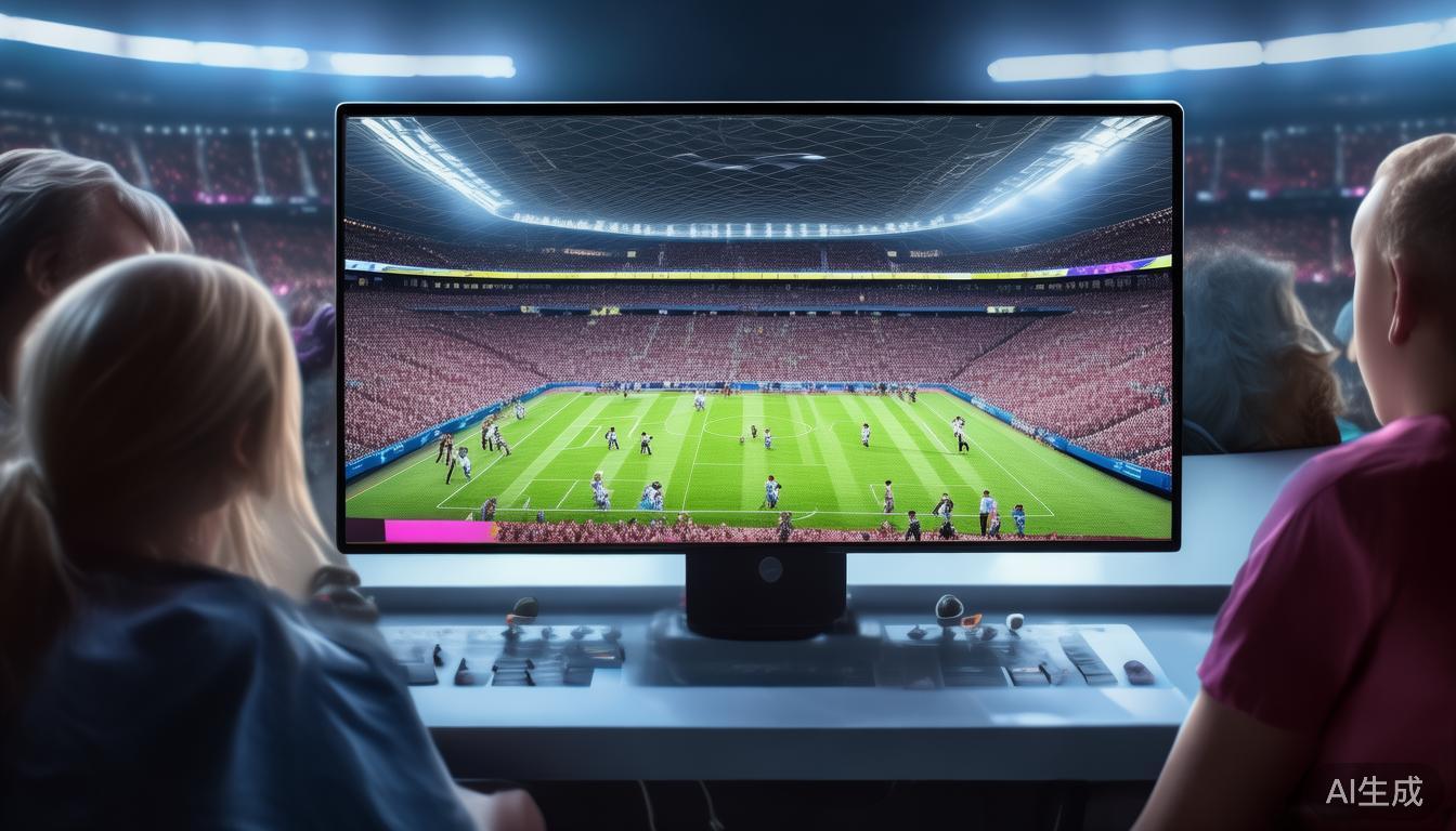 2023最新版MK体育下载链接,高清直播随时随地尽享精彩赛事 在当今数字化快速发展的时代,体育迷们对观看高清直播