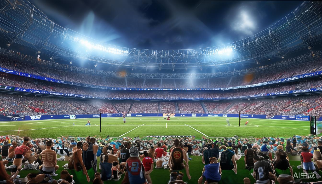 MK体育主要提供哪些丰富的体育内容与专业服务? mk体育的最大特点之一是其涵盖范围极广的体育内容类