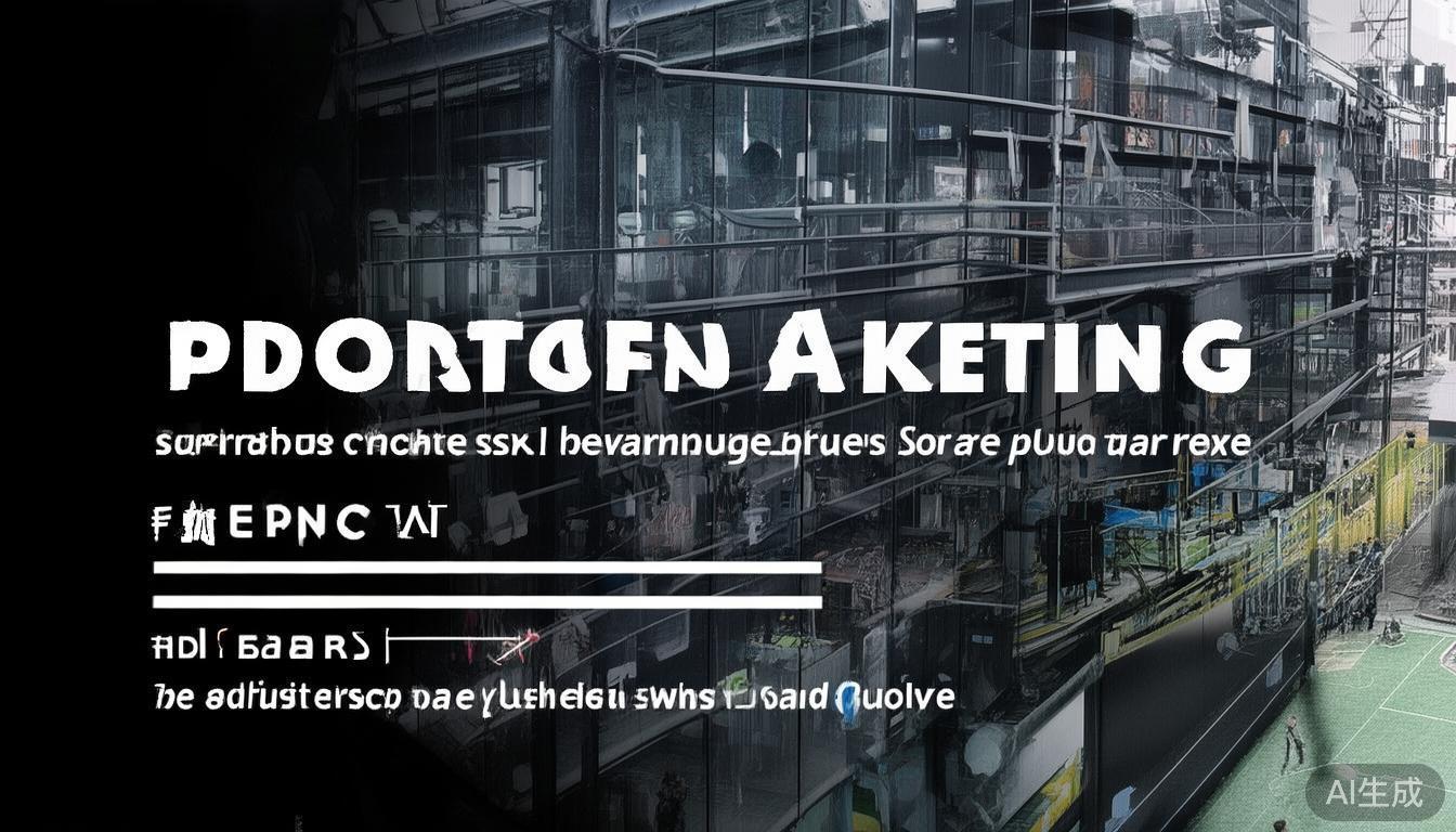 全面分析MK体育代理在体育营销中的创新应用与策略探索